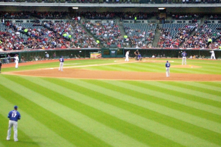 Indians_vs_Ranger_April_14th_2010 (34).JPG